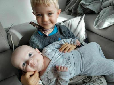 Snažení | IVF cube studie pro rok 2018