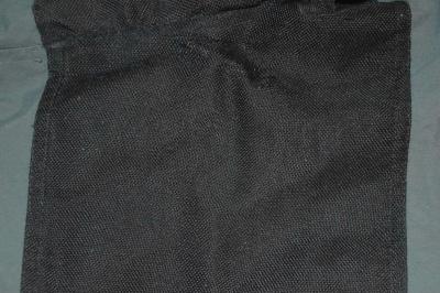 128 zimní lyžařská bunda oteplené kalhoty
