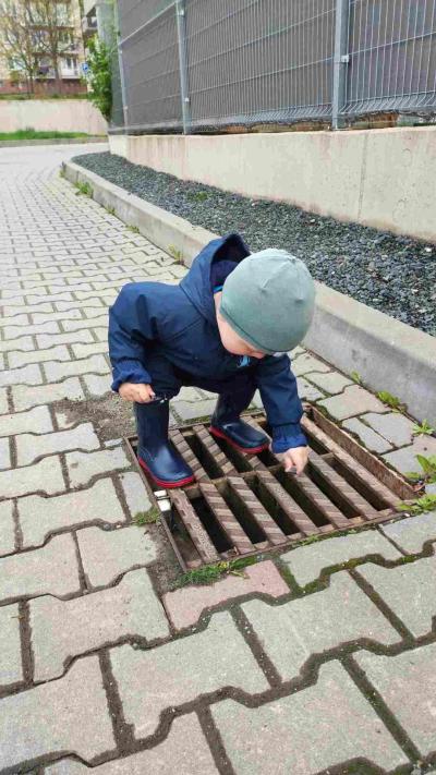 Těhotenství | TP prosinec 2021