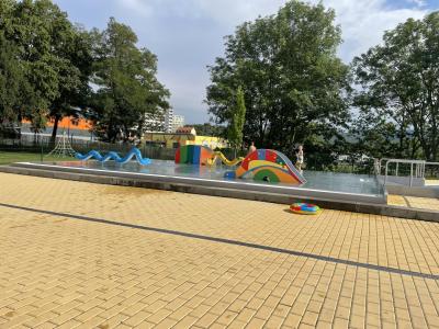 Těhotenství | TP prosinec 2021