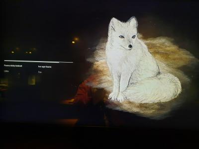 ARCHEOPARK PAVLOV