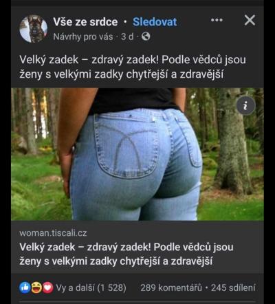 Vše možné | A to jste věděli??
