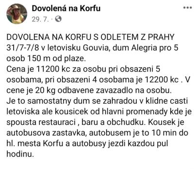 Jak ušetřit | Moře - jak levněji?