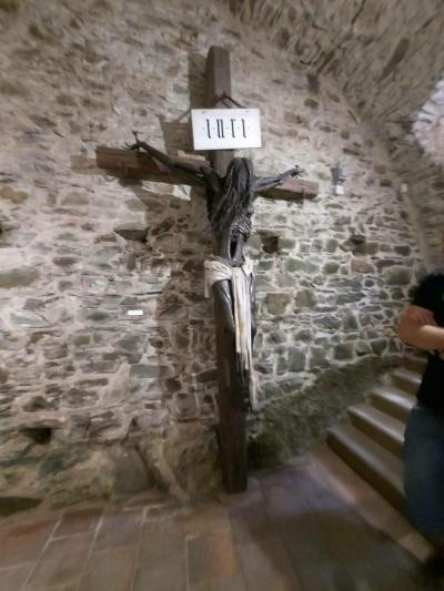 HELFŠTÝN