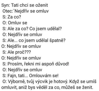 Technologie, mobily, internet | Nudící se osamělý vozíčkář nabízí své služby
