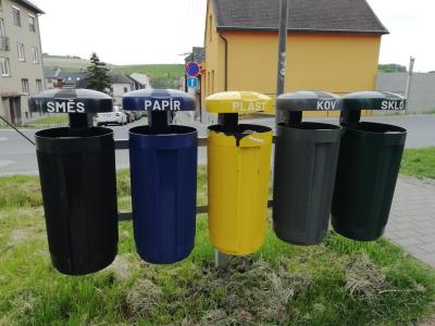 4. výzva