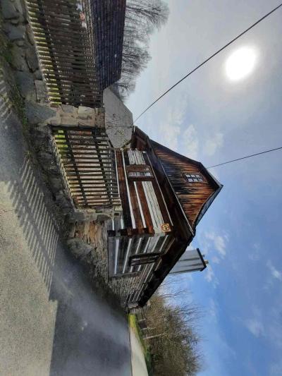 CHLÉBSKÉ