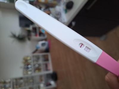 Centra asistované reprodukce | IVF 2023