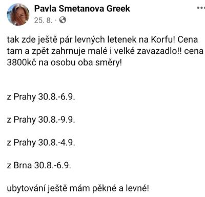 Jak ušetřit | Moře - jak levněji?