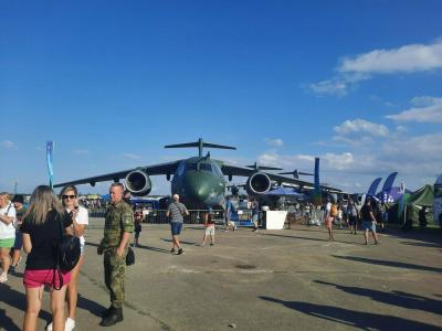 DNY NATO