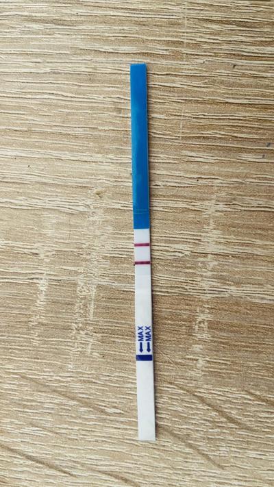 Centra asistované reprodukce | IVF 2023