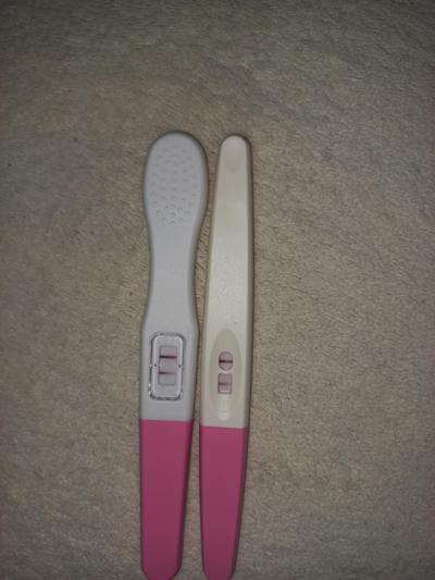 Centra asistované reprodukce | IVF 2023