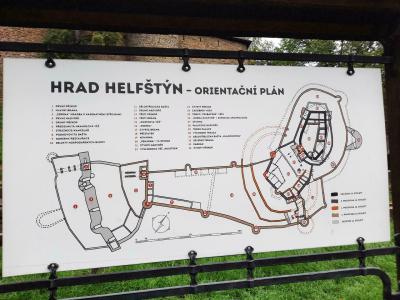 HELFŠTÝN