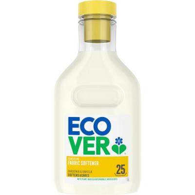 Kosmetika a hygienické potřeby | Aviváž Ecover