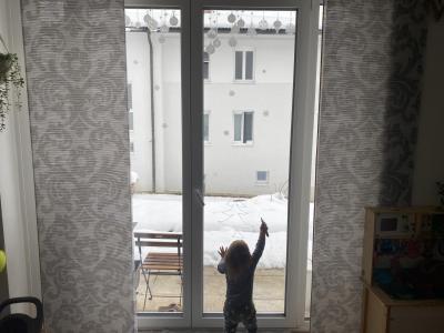Těhotenství | TP prosinec 2021