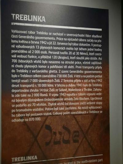 ARMÁDNÍ MUZEUM