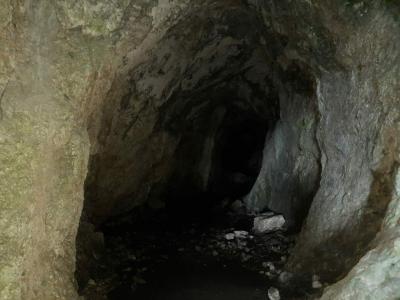 ŠTRAMBERK