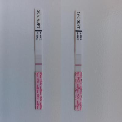 Centra asistované reprodukce | IVF 2023