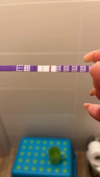 Neplodnost | IUI