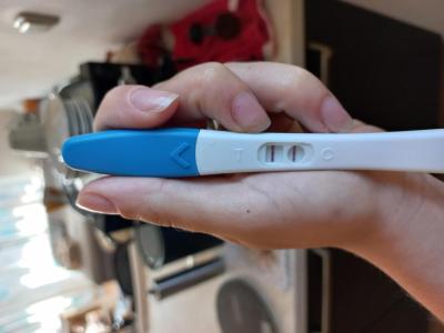 Centra asistované reprodukce | IVF 2023