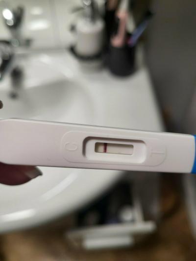 Snažení | Duch na testu 2 dny spozdeni Ms