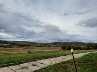 VELKÉ PAVLOVICE