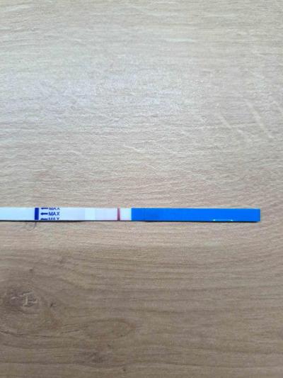 Centra asistované reprodukce | KET duben 2023