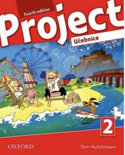 Školák | Project 2 strana 70