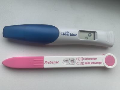 Centra asistované reprodukce | IVF 2022/2023