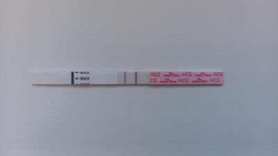 Centra asistované reprodukce | IVF 2023