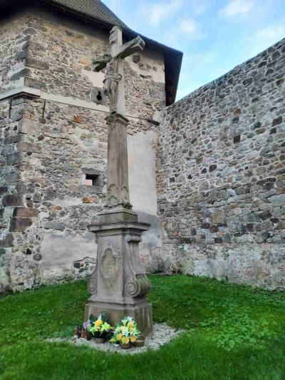 NOVÝ JIČÍN