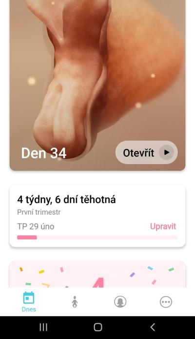 Centra asistované reprodukce | IVF 2023