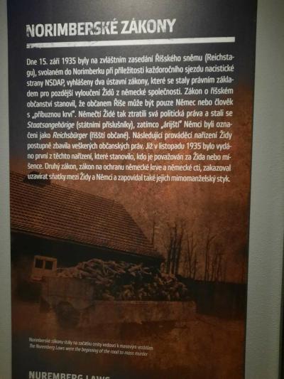ARMÁDNÍ MUZEUM