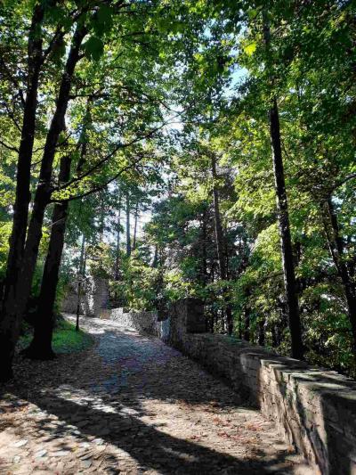 ŠTRAMBERK