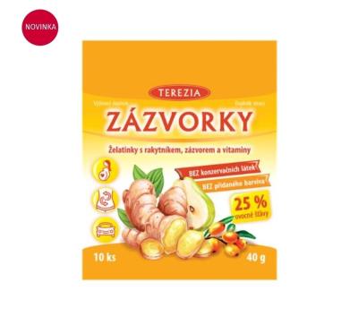 Těhotenství | TP prosinec 2023
