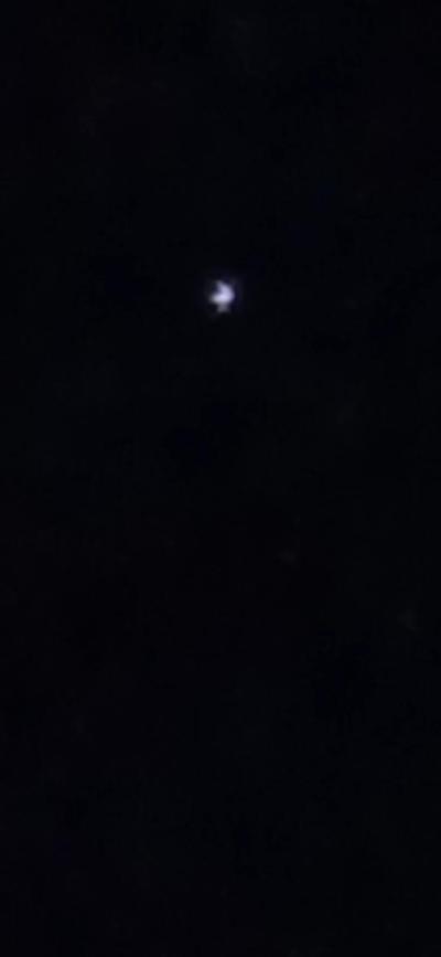 Ufo