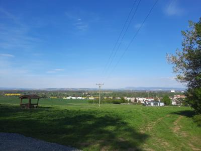 KROMĚŘÍŽ