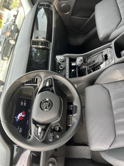 Recenze z kampaně Rodiny s dětmi vyzkoušely carsharing od CAR4WAY. Co si o službě myslí?
