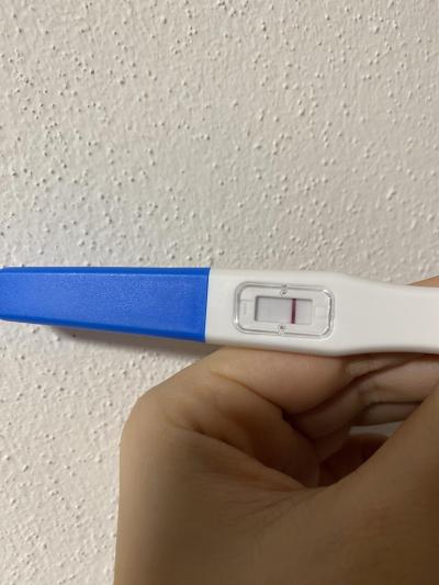Testování a těhotenský test | KET leden 2023