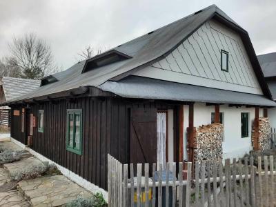 HLINSKO