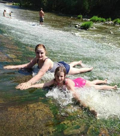 Žampach