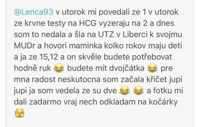 Centra asistované reprodukce | Sanus - IVF - jak probíhá?