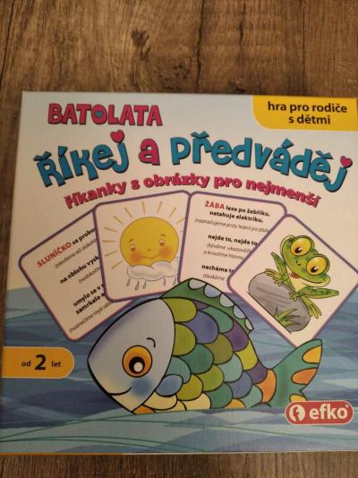 Těhotenství | TP prosinec 2021