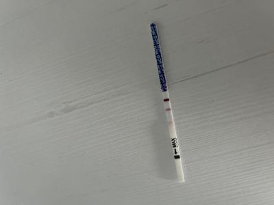 Centra asistované reprodukce | KET prosinec 2023