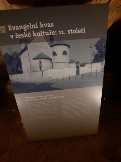VELEHRAD