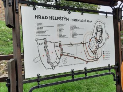 HELFŠTÝN