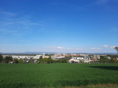 KROMĚŘÍŽ