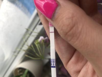 Centra asistované reprodukce | KET duben 2023