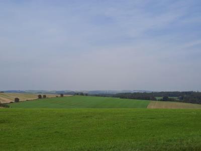 POHOŘ
