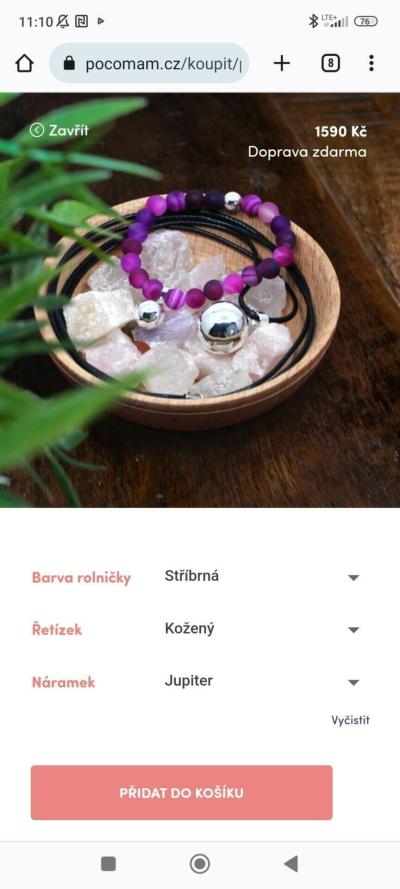 Těhotenství | TP prosinec 2023